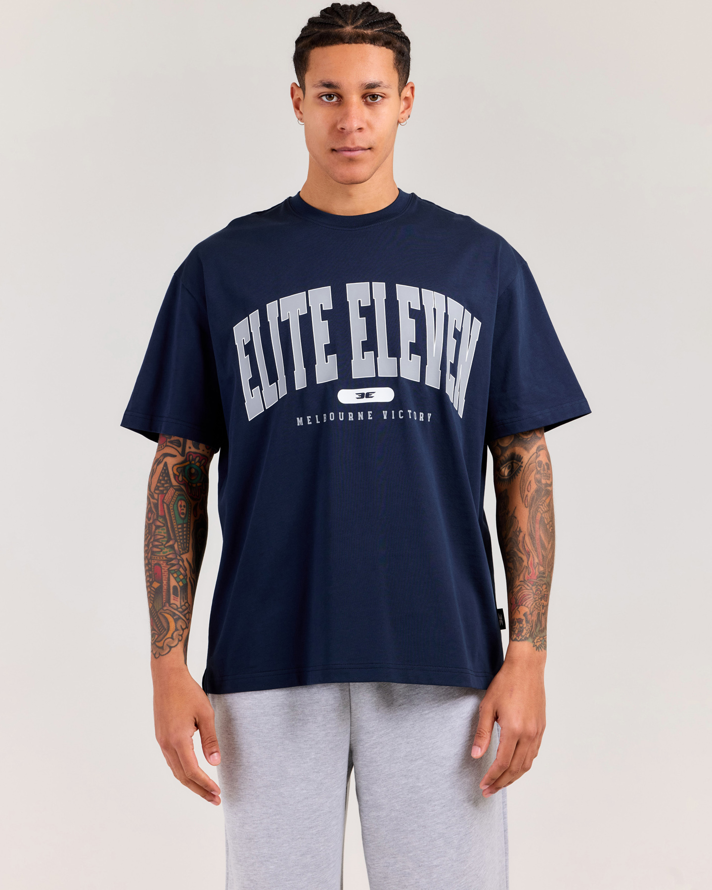 Shop All · Victory Shop
